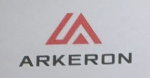 Партнер компании